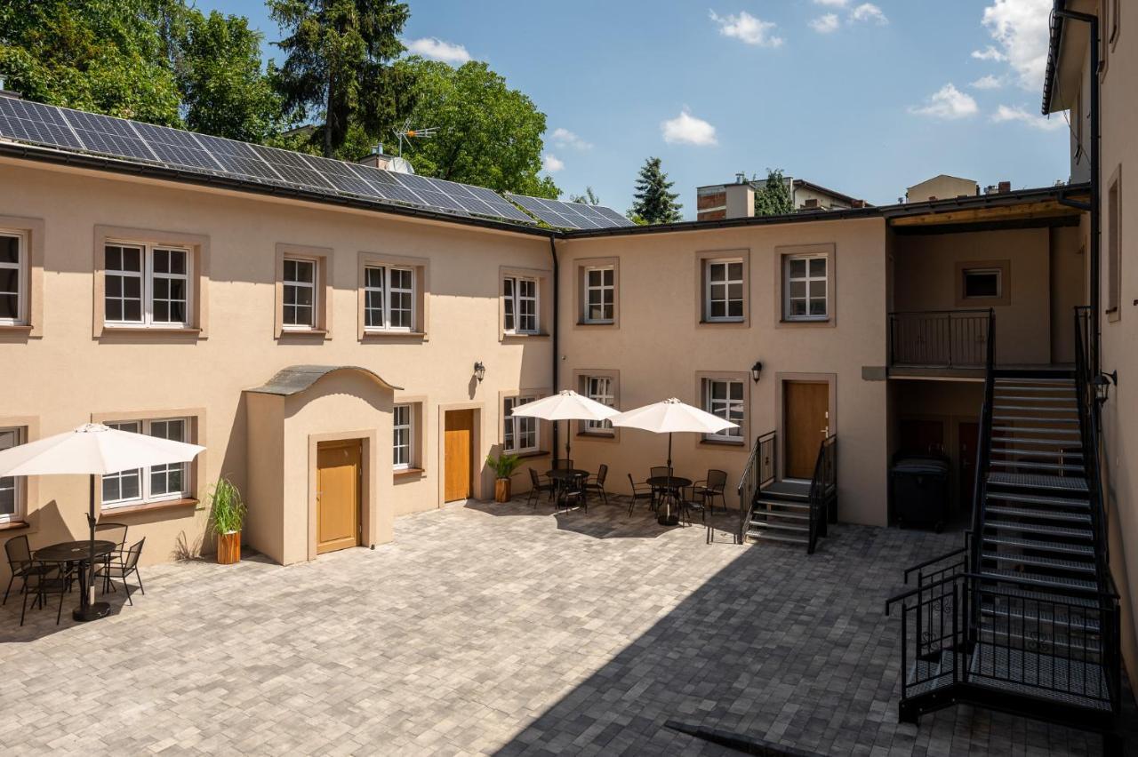 Platinum 30 Rybnik (Silesia)